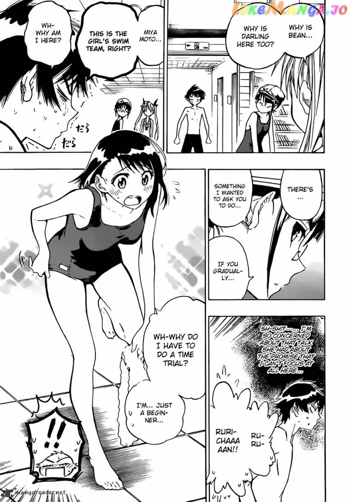Nisekoi Chapter 10 image 08_optimized